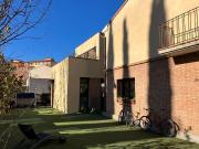 Casa chalet en Venta en Santiago