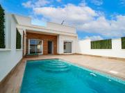 Casa chalet en Venta en Santiago de la Ribera