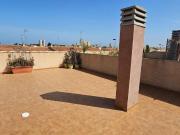 Casa chalet en Venta en Santiago de la Ribera