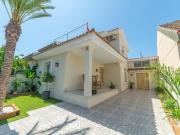 Casa chalet en Venta en Santiago de la Ribera