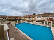 Casa chalet en Venta en Santiago de la Ribera