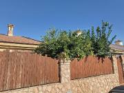 Casa chalet en Venta en Santiago de la Ribera