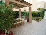 Casa chalet en Venta en Santiago de la Ribera