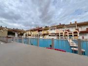 Casa chalet en Venta en Santiago de la Ribera