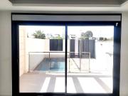 Casa chalet en Venta en Santiago de la Ribera