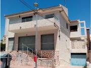 Casa chalet en Venta en Santiago de la Ribera