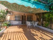 Casa chalet en Venta en Santiago de la Ribera