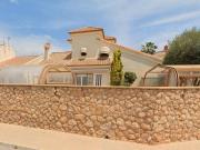 Casa chalet en Venta en Santiago de la Ribera