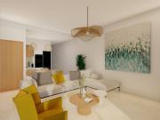 Casa chalet en Venta en Santiago de la Ribera