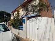 Casa chalet en Venta en Santiago de la Ribera