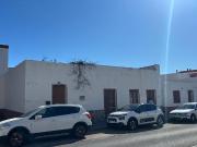 Casa chalet en Venta en Santiago del Teide pueblo