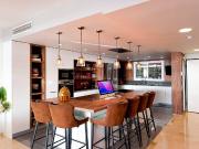 Casa chalet en Venta en Santiago del Teide pueblo