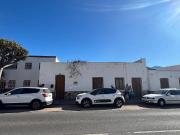 Casa chalet en Venta en Santiago del Teide pueblo Casa chalet en Venta en Santiago del Teide pueblo