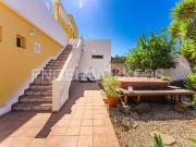 Casa chalet en Venta en Santiago del Teide pueblo