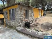 Casa chalet en Venta en Santibáñez de Valcorba