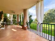 Casa chalet en Venta en Santibáñez el Alto