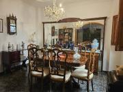 Casa chalet en Venta en Santidad