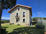 Casa chalet en Venta en Santillana del Mar