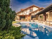 Casa chalet en Venta en Santillana del Mar