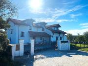 Casa chalet en Venta en Santillana del Mar