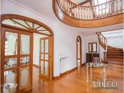 Casa chalet en Venta en Santillana del Mar