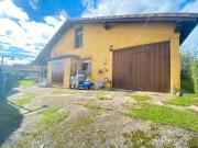 Casa chalet en Venta en Santillana del Mar