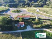 Casa chalet en Venta en Santillana del Mar