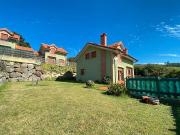 Casa chalet en Venta en Santillana del Mar