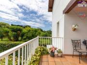 Casa chalet en Venta en Santillana del Mar