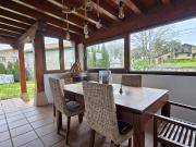 Casa chalet en Venta en Santillana del Mar