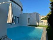 Casa chalet en Venta en Santiponce