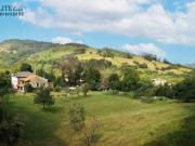 Casa chalet en Venta en Santiurde de Toranzo