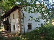 Casa chalet en Venta en Santiurde de Toranzo