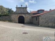 Casa chalet en Venta en Santiurde de Toranzo