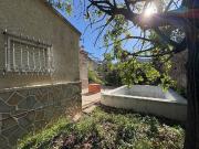 Casa chalet en Venta en Santo Angel