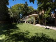 Casa chalet en Venta en Santo Angel