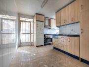 Casa chalet en Venta en Santo Angel