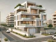 Casa chalet en Venta en Santo Angel