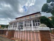 Casa chalet en Venta en Santo Angel