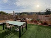 Casa chalet en Venta en Santo Angel