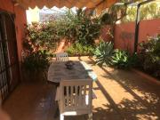 Casa chalet en Venta en Santo Domingo