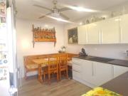 Casa chalet en Venta en Santo Domingo