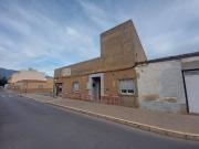 Casa chalet en Venta en Santo Domingo