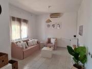 Casa chalet en Venta en Santo Domingo