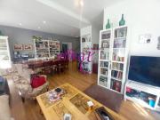 Casa chalet en Venta en Santo Domingo Caudilla