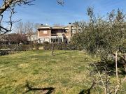 Casa chalet en Venta en Santo Domingo de la Calzada