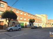 Casa chalet en Venta en Santo Domingo de la Calzada