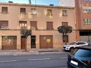 Casa chalet en Venta en Santo Domingo de la Calzada