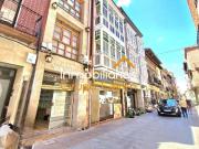 Casa chalet en Venta en Santo Domingo de la Calzada