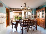 Casa chalet en Venta en Santo Domingo de la Calzada